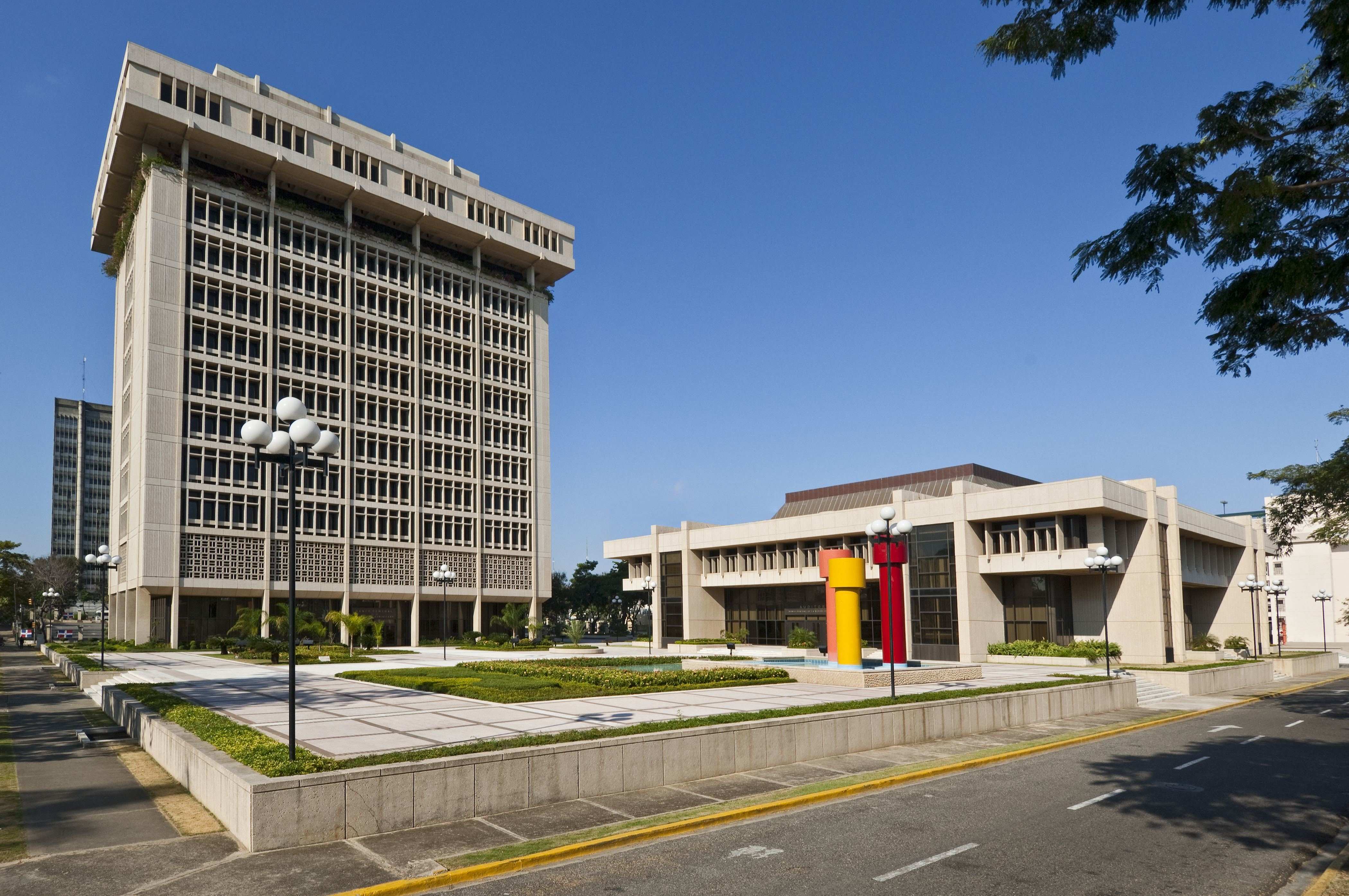 Inflación del País Aumenta 5% según advierte Banco Central