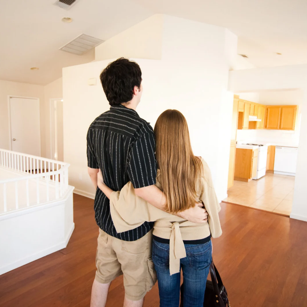 ¿Cuál es el primer paso para comprar una vivienda y por qué no debes dejarlo para después?