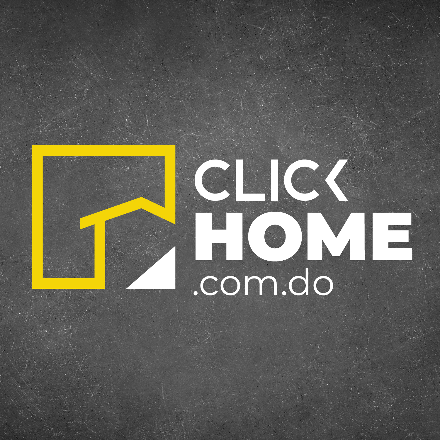 Recuperación y Crecimiento del Mercado Inmobiliario Post-Pandemia