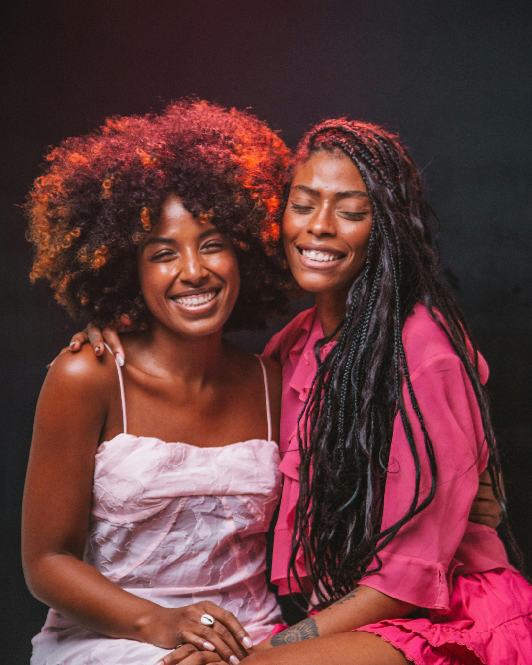 Why More African Descendants Are Choosing to Move to the Dominican Republic