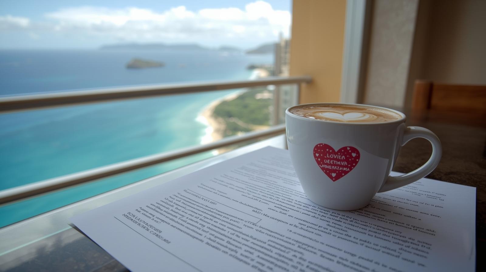 ¿ Seguridad jurídica en el mercado inmobiliario Dominicano?