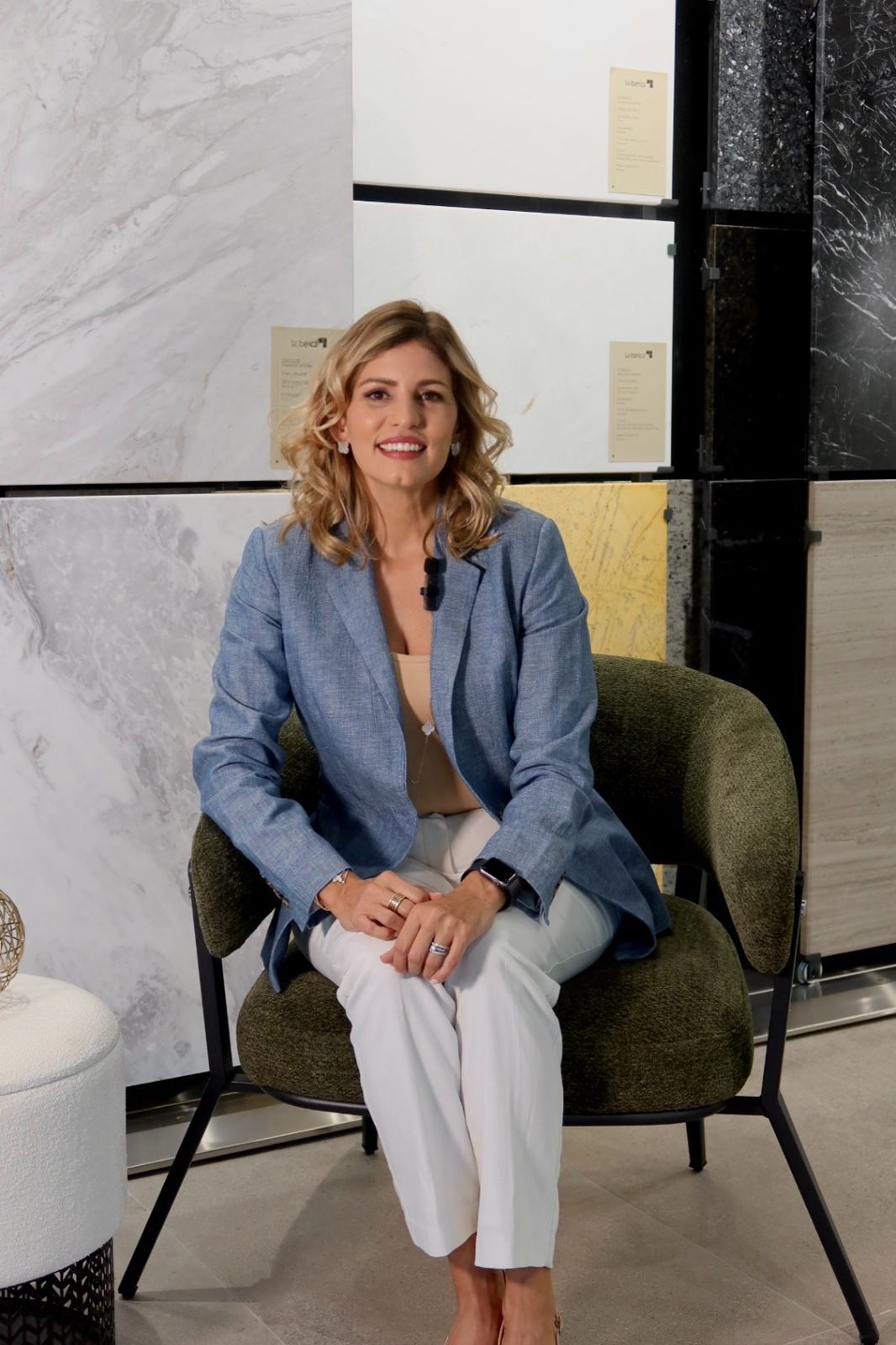 9 errores más comunes al comprar una propiedad y cómo evitarlos