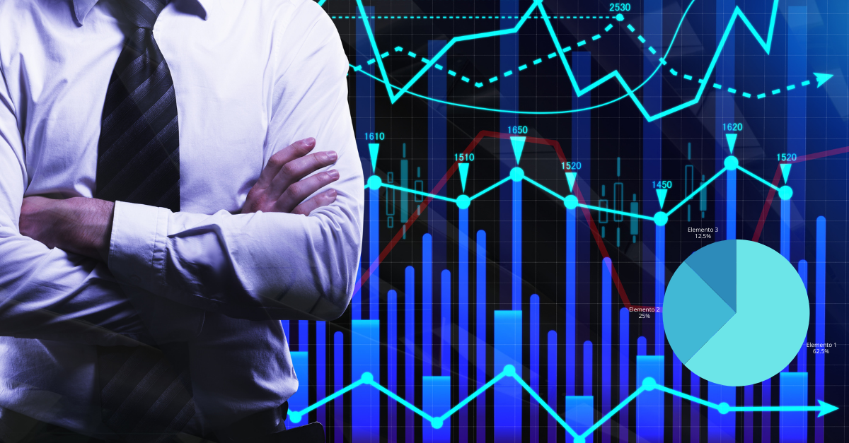 Estrategias de Ingeniería Financiera en un Entorno de Tasas Globales Volátiles