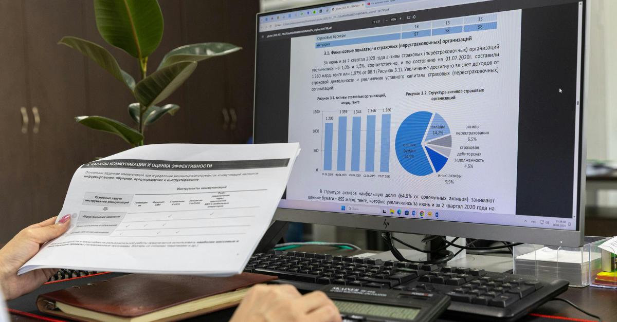 Análisis Comparativo de Mercados de Lujo: Republica Dominicana vs. Países del Mundo