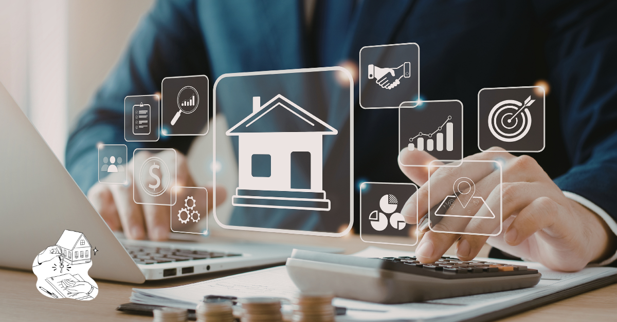 Inflación y Real Estate: El Ladrillo como Activo Refugio