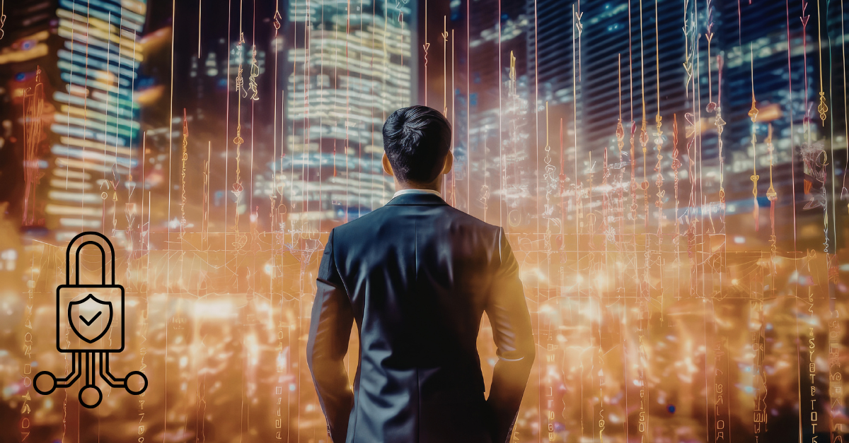 Tokenización y Smart Homes: La Revolución Proptech en la Gestión de Activos de Lujo