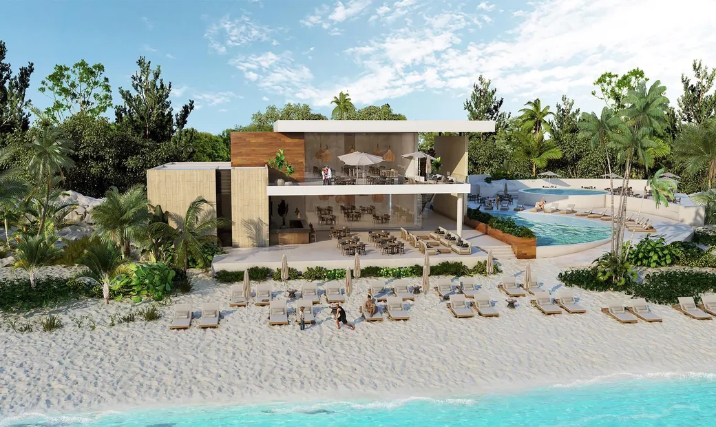 Pasos para Comprar Propiedades en República Dominicana como Extranjero