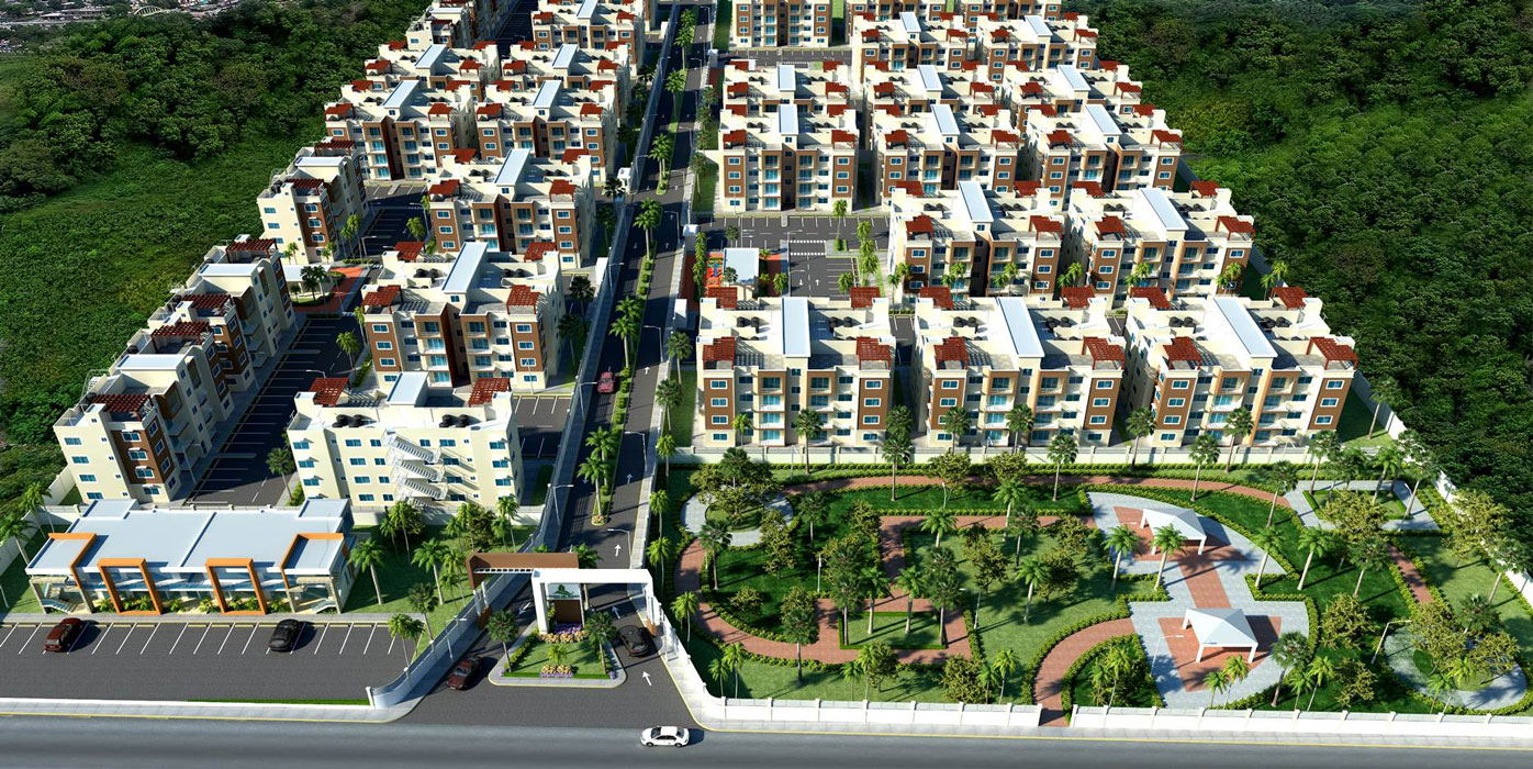 Nuevo tope de viviendas de bajo costo en República Dominicana 2026: cómo aprovechar los beneficios fiscales