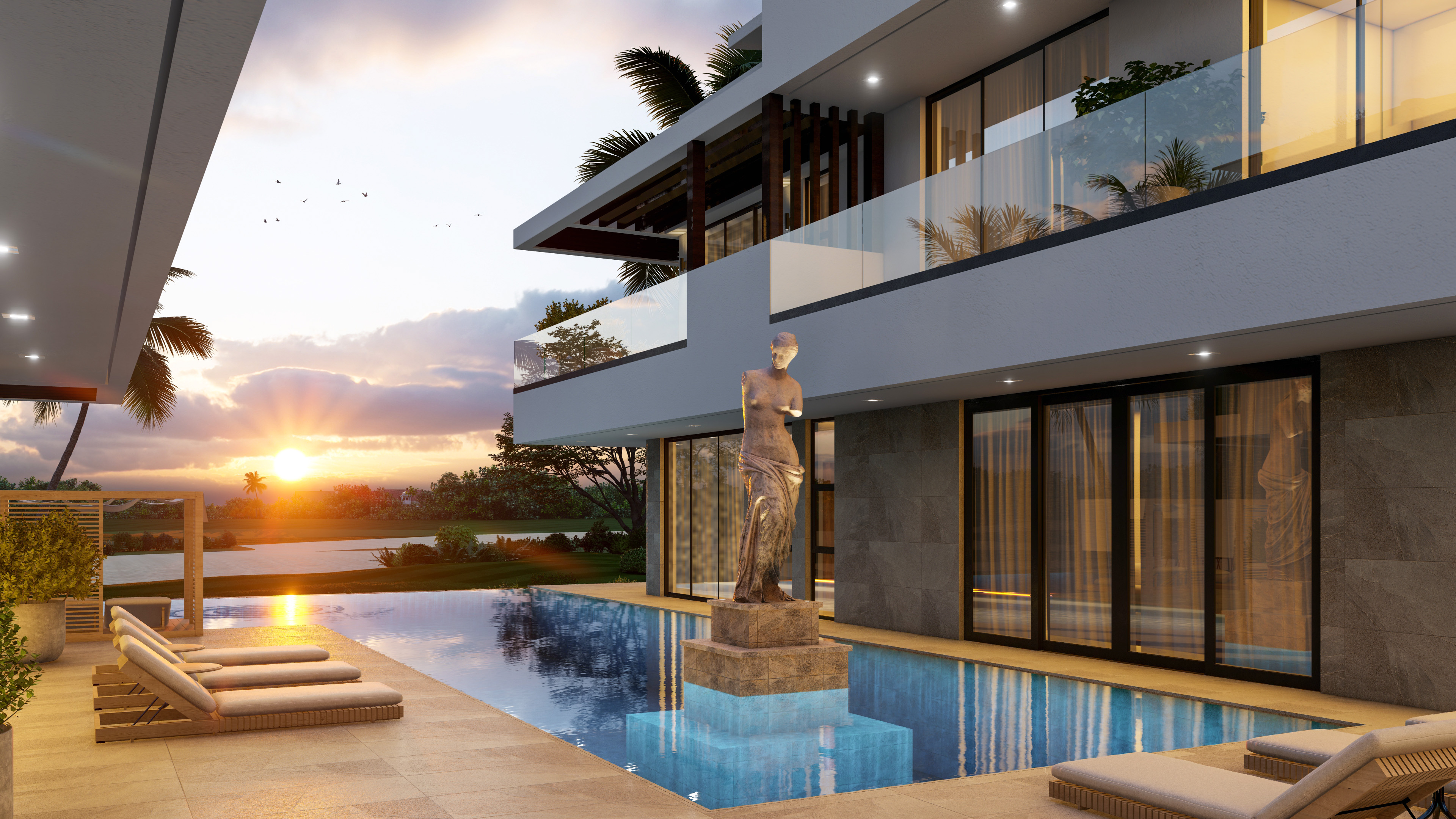 DUE DILIGENCE BEFORE BUYING REAL ESTATE ASSETS IN DOMINICAN REPUBLIC