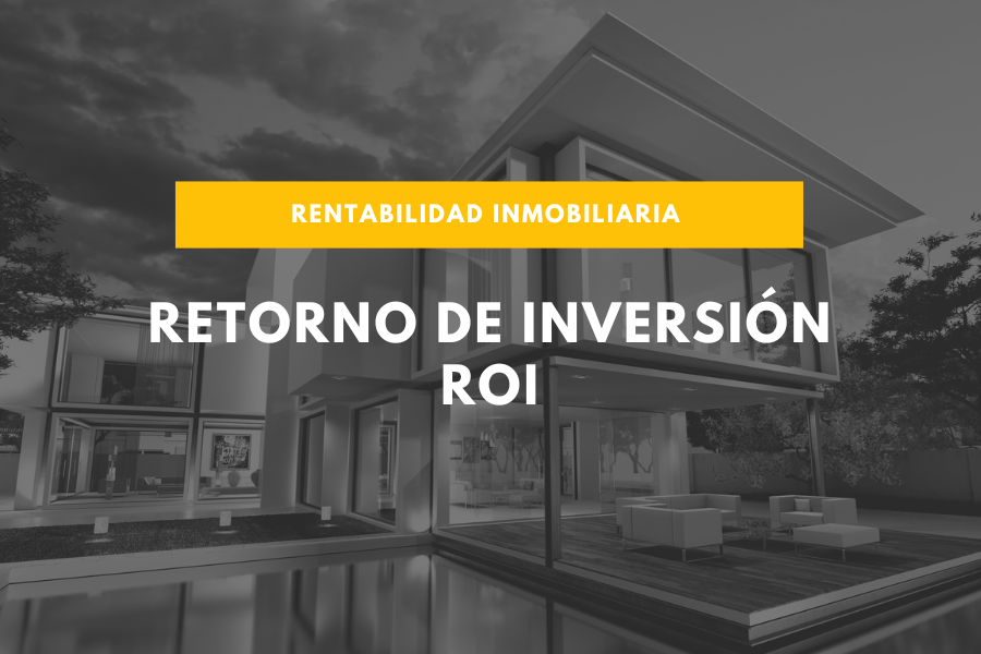 Cómo evaluar el ROI de una propiedad vacacional en el Caribe (Guía para inversionistas 2026)