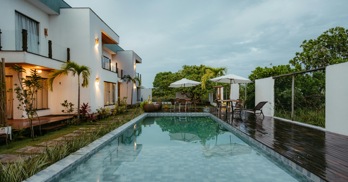 Segunda vivienda vs inversión: ¿cuál es la mejor decisión financiera en 2026?