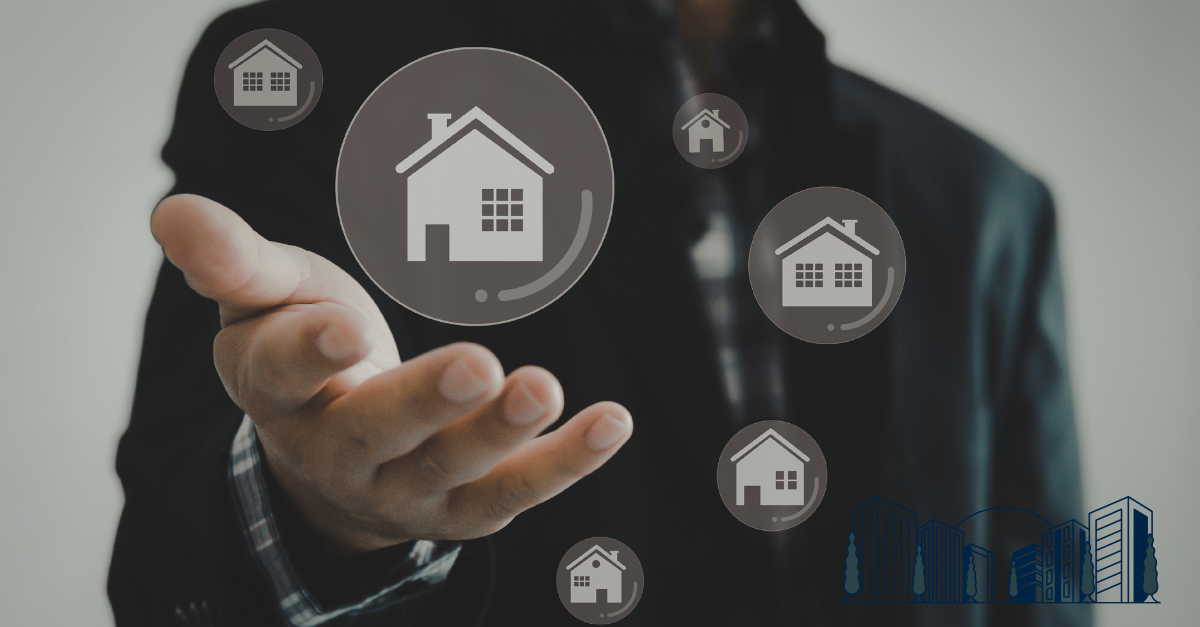 Panorama del mercado inmobiliario 2026: lo que todo inversionista debe saber