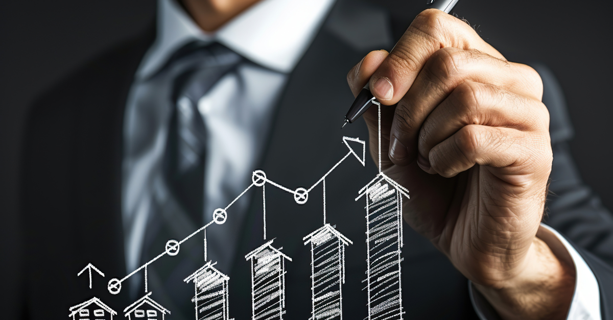 📊 Cómo calcular el retorno real de una segunda vivienda (más allá del precio)