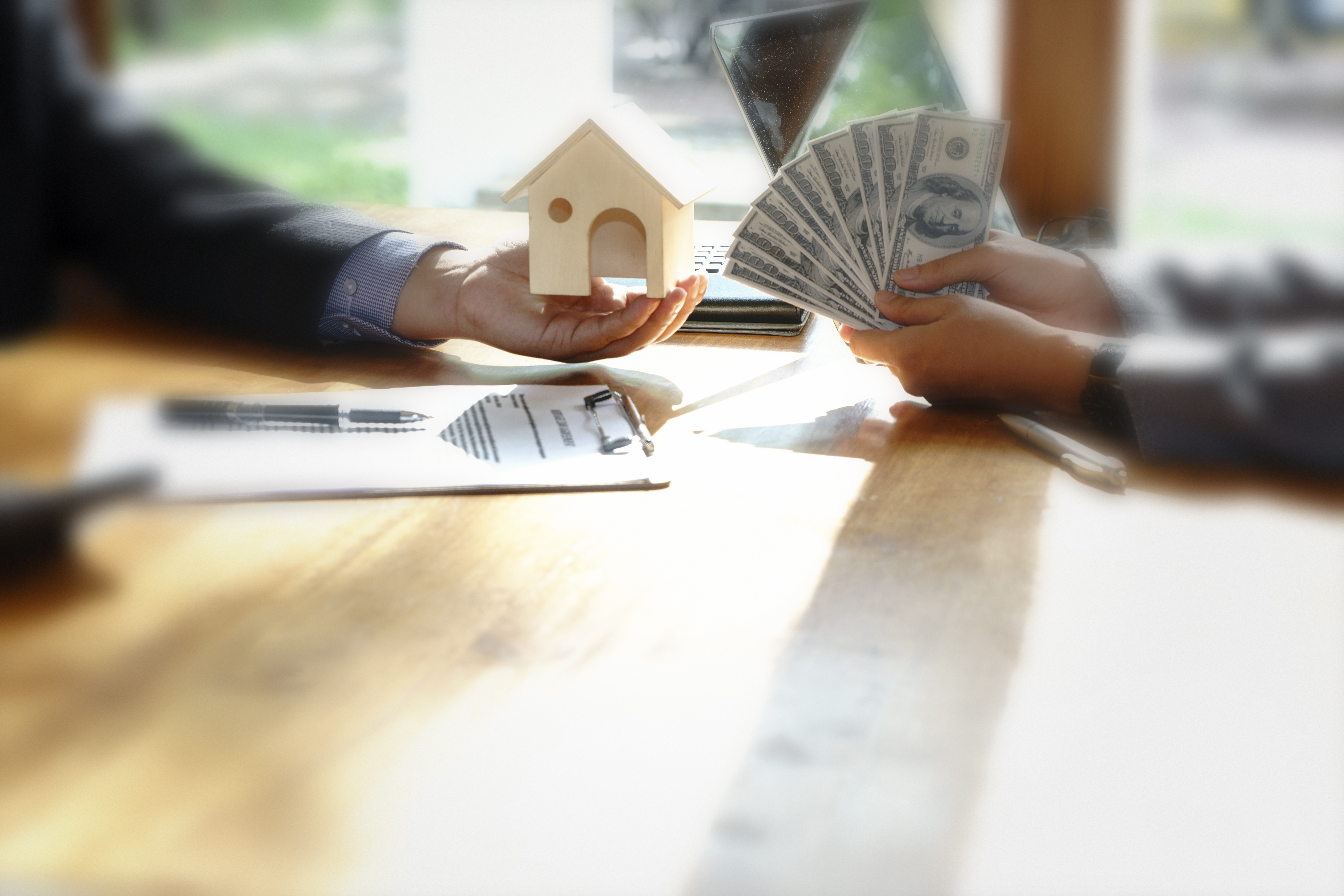 Cómo funciona el financiamiento bancario para comprar tu primer apartamento en RD