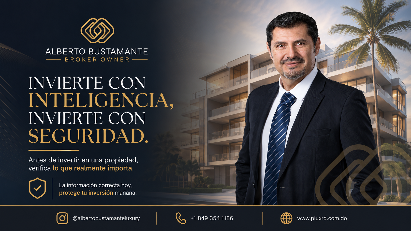 ¿Cómo identificar si un proyecto inmobiliario en preventa es realmente una inversión sólida?