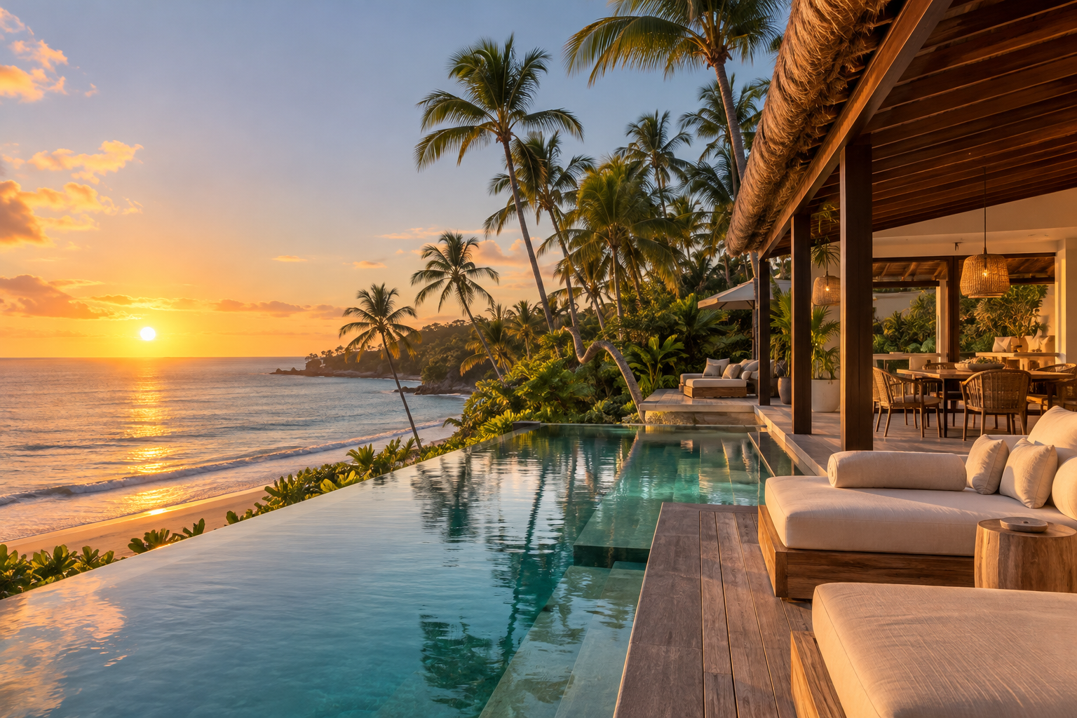 Common Pitfalls When Investing in Dominican Republic Real Estate