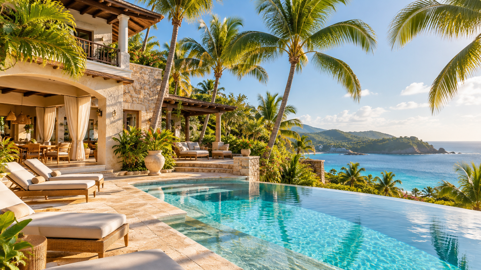 Buying a Hotel or Commercial Property in Las Terrenas, What to Check Before You Sign