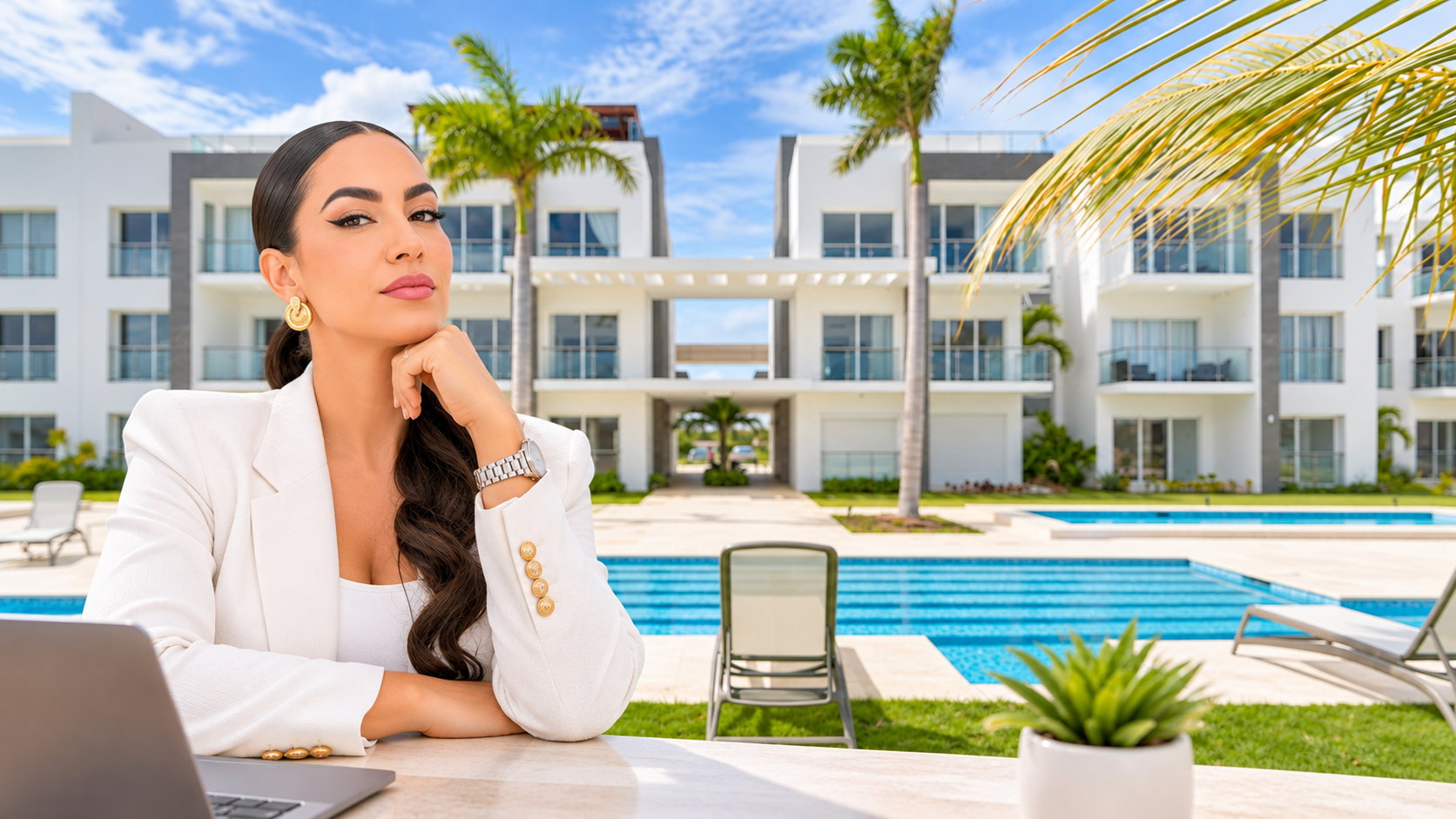 Punta Cana Bienes Raíces 2026: La guía completa para vender, alquilar e invertir en el centro de Punta Cana