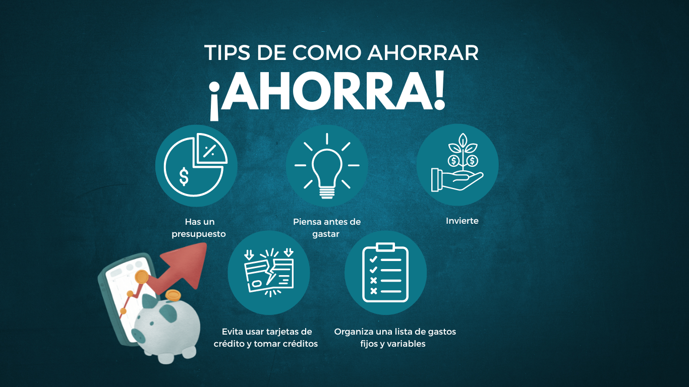 Consejos para comprar tu nuevo hogar