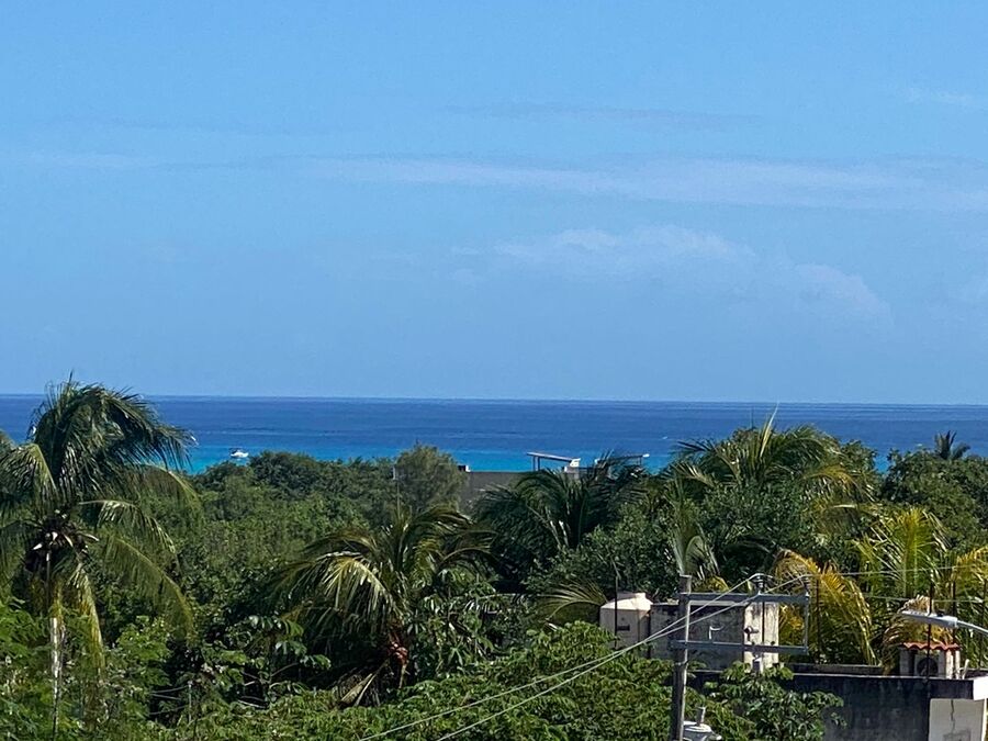 Cuánto cuesta rentar de verdad en Playa del Carmen Centro