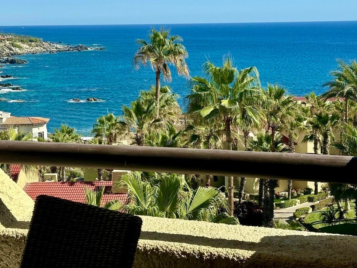 Renta mensual versus compra en Los Cabos