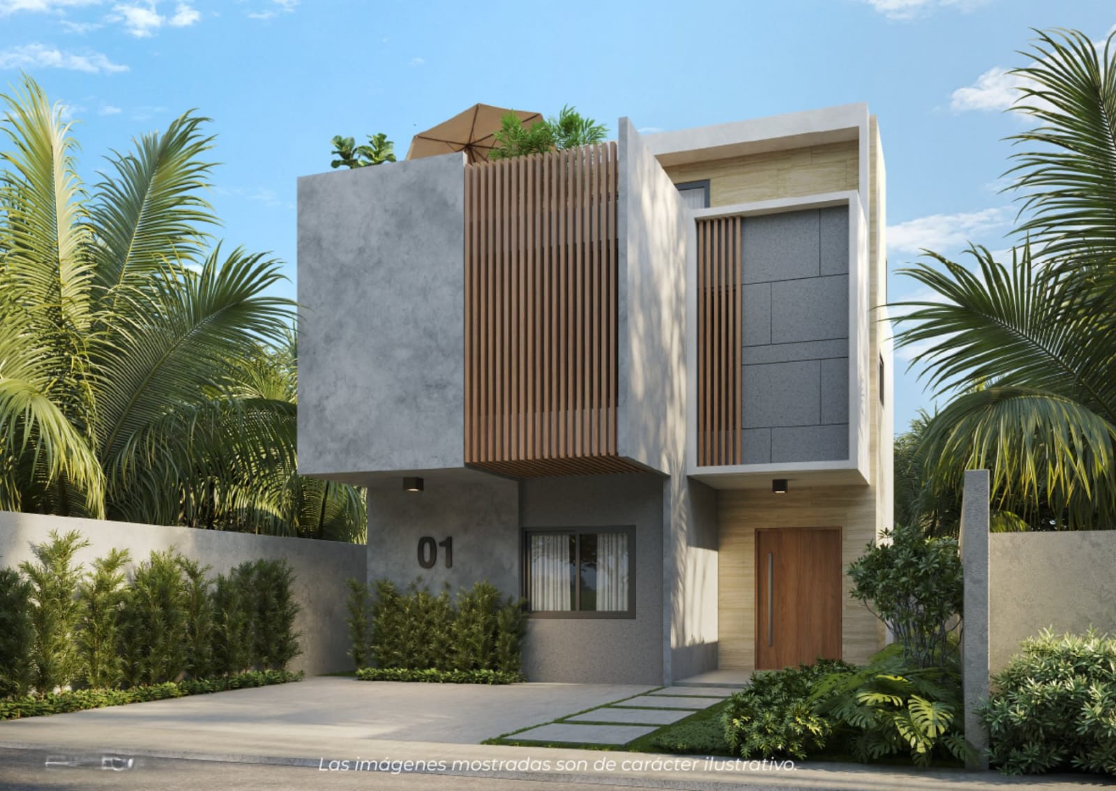 Proyectos de Casas en Santo Domingo Este: La Zona de Mayor Crecimiento Inmobiliario