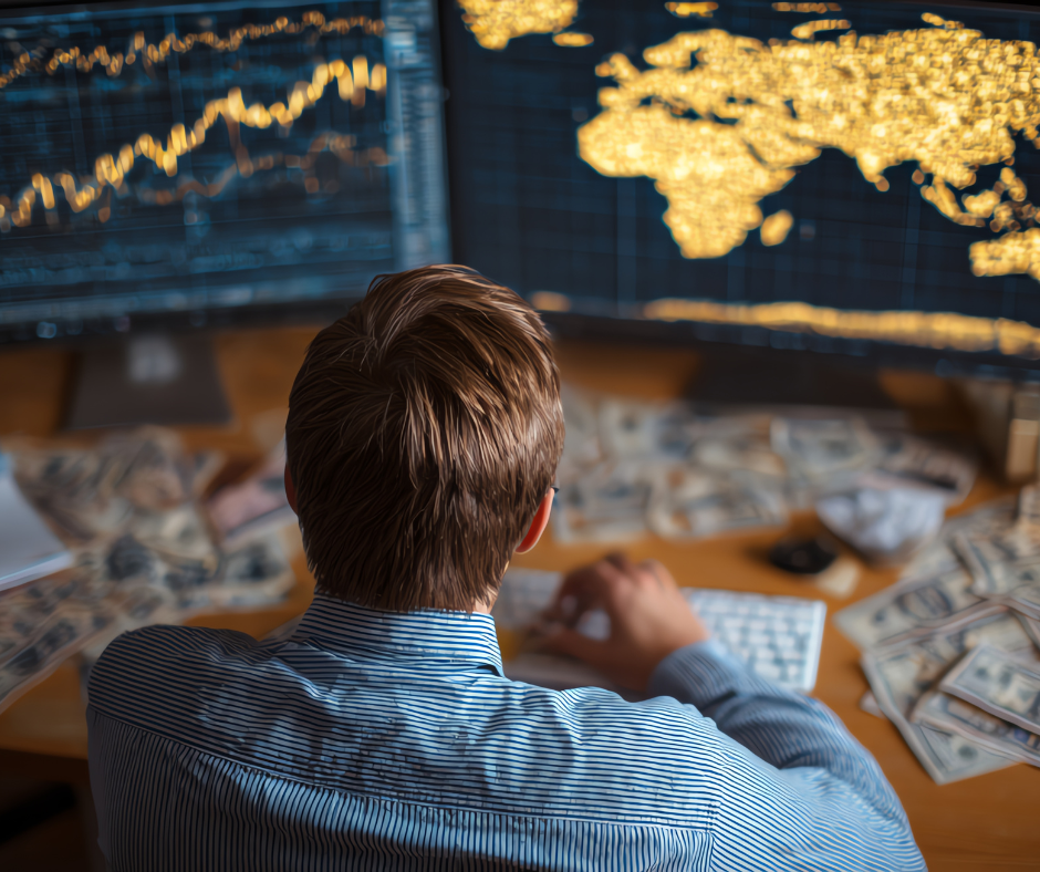 Cómo invertir en bienes raíces en República Dominicana siendo extranjero