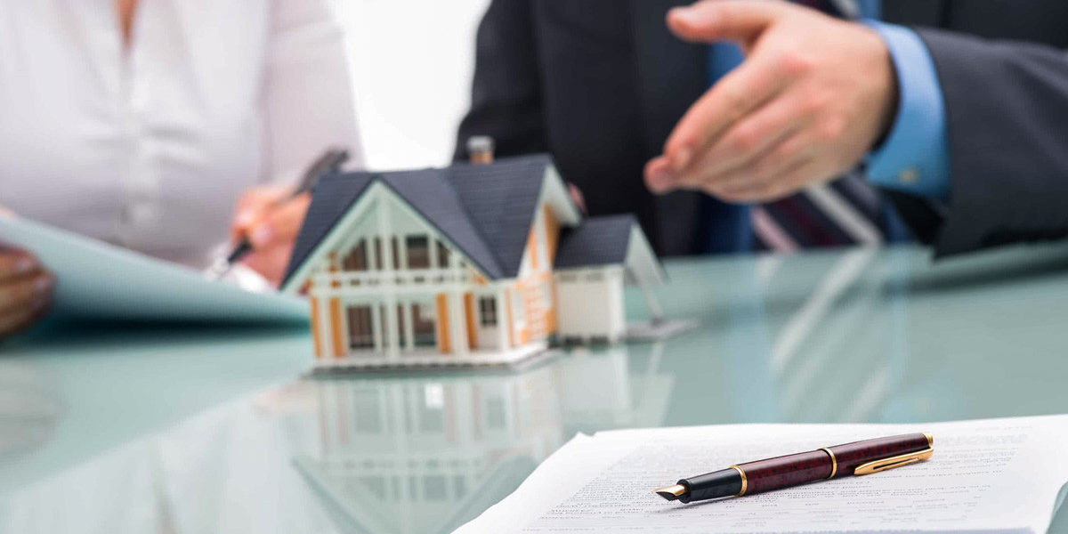3 estrategias para tener éxito en ventas Real Estate
