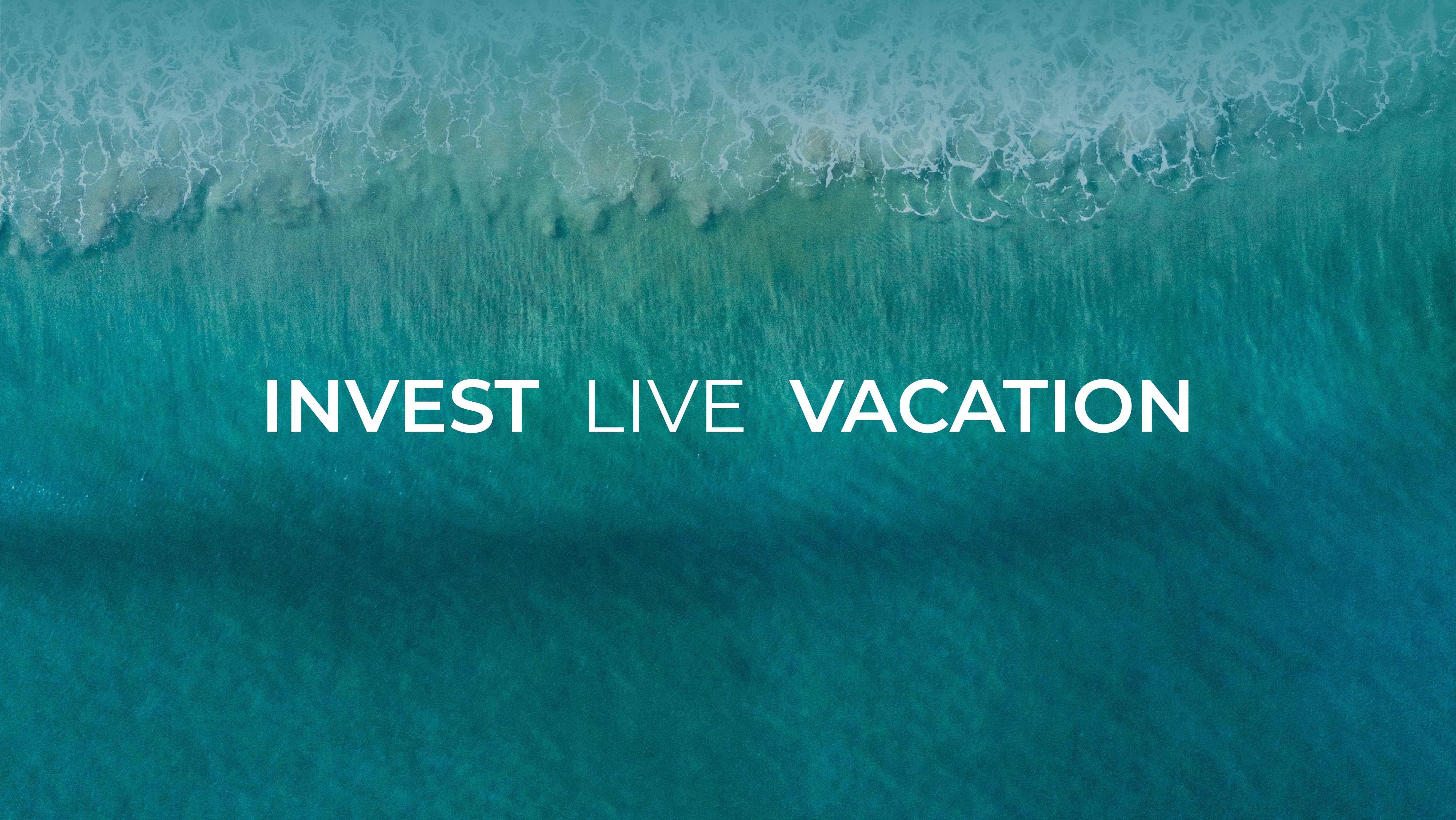 donde invertir ahora en Punta Cana