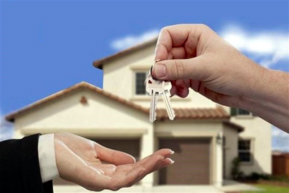 10 Detalles que debes validar al momento de Recibir tu propiedad
