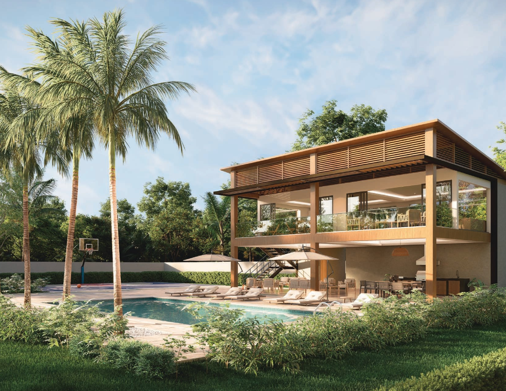 Comprar casa o apartamento con Bono Primera Vivienda en República Dominicana