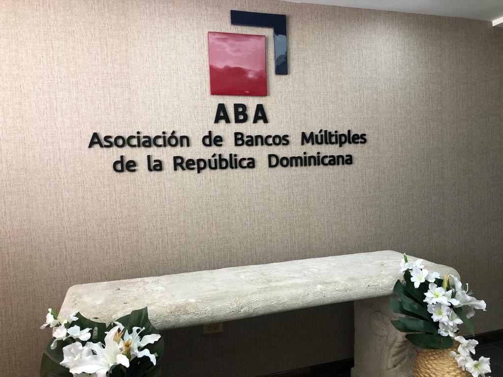 Bancos múltiples han asumido compromiso social en la lucha contra lavado de activos