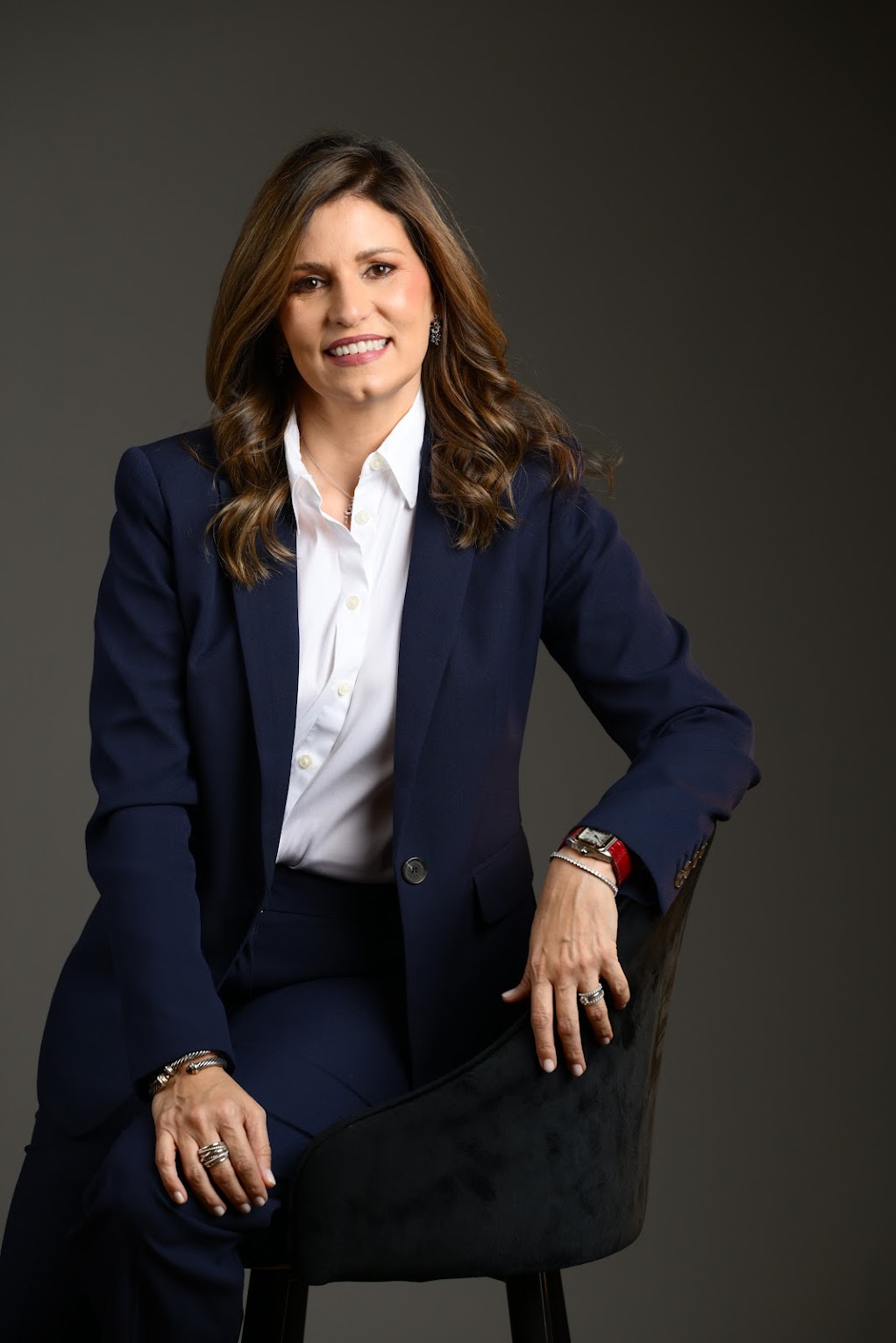 EL VALOR DEL ESPACIO CORRECTO: CÓMO UNA DECISIÓN INMOBILIARIA INTELIGENTE AUMENTA LA PRODUCTIVIDAD Y EL BIENESTAR EMPRESARIAL