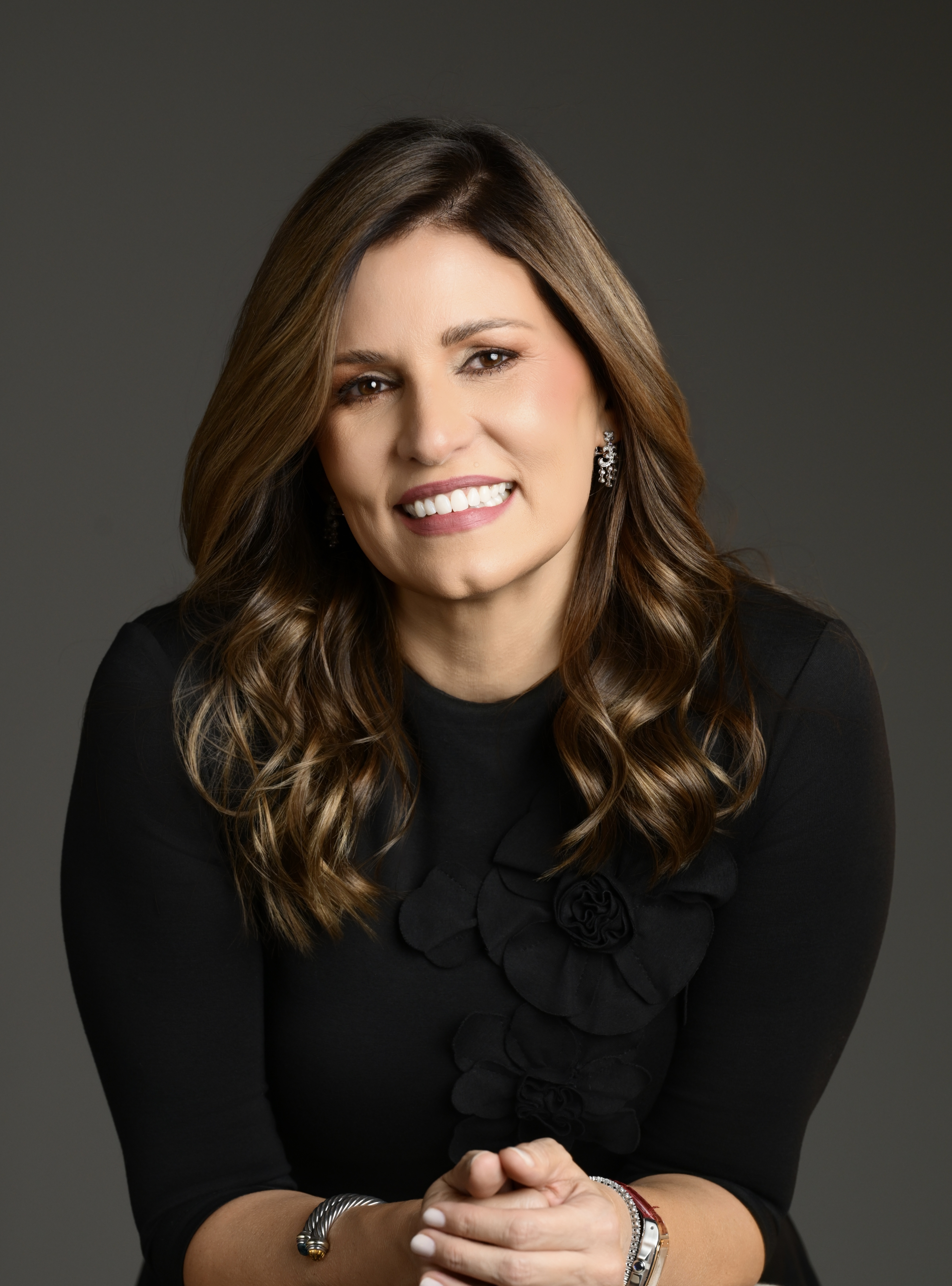 Hacia dónde va el Caribe corporativo en 2026: una mirada desde República Dominicana