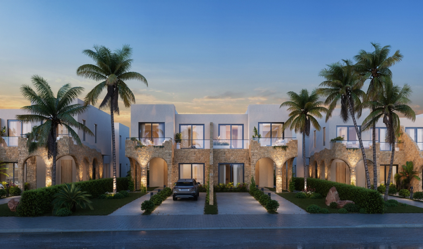 El 2026: un año clave para invertir en bienes raíces en República Dominicana