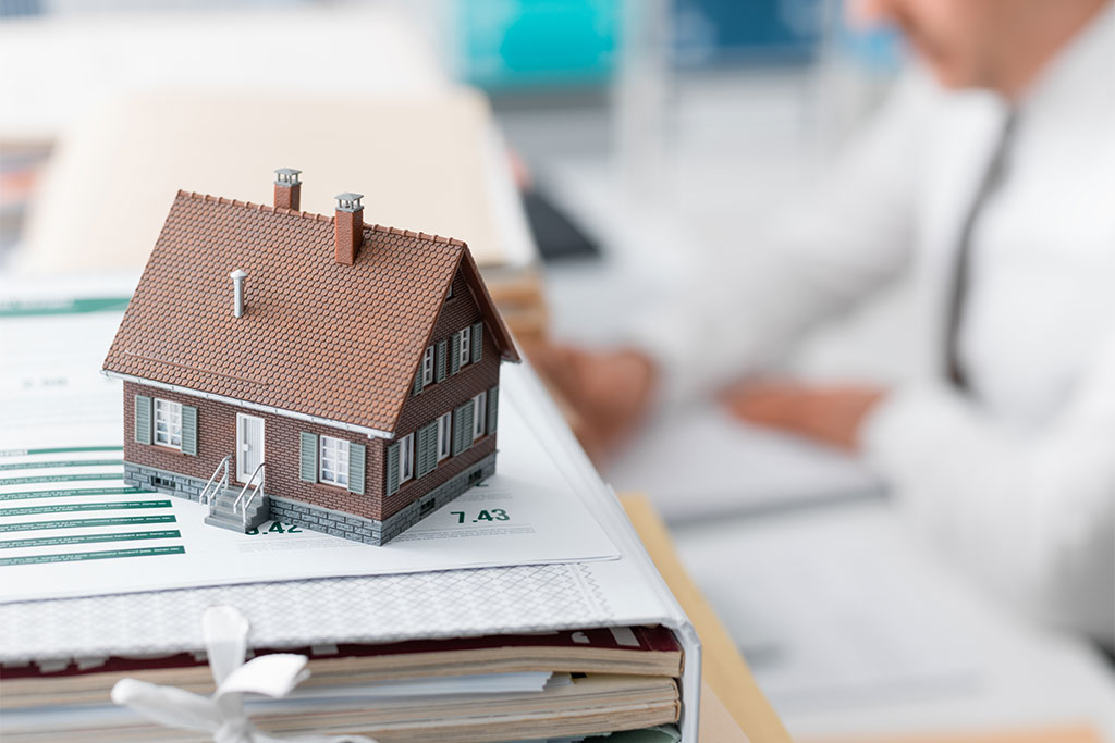 Vender, Alquilar o Administrar tu Propiedad en El Salvador | Expertos Inmobiliarios