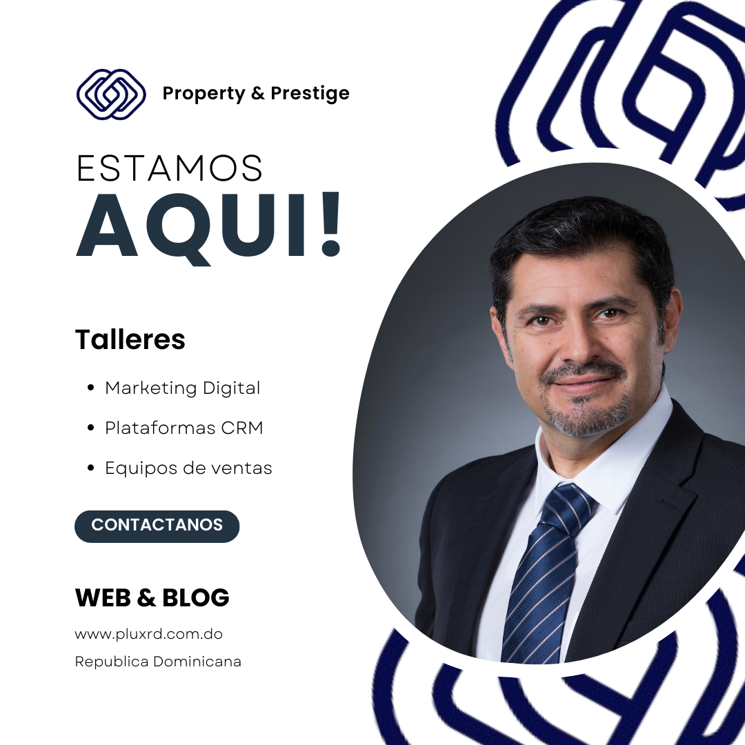"El Arte de Invertir en Propiedades de Lujo: Guía Exclusiva para Clientes Exigentes"
