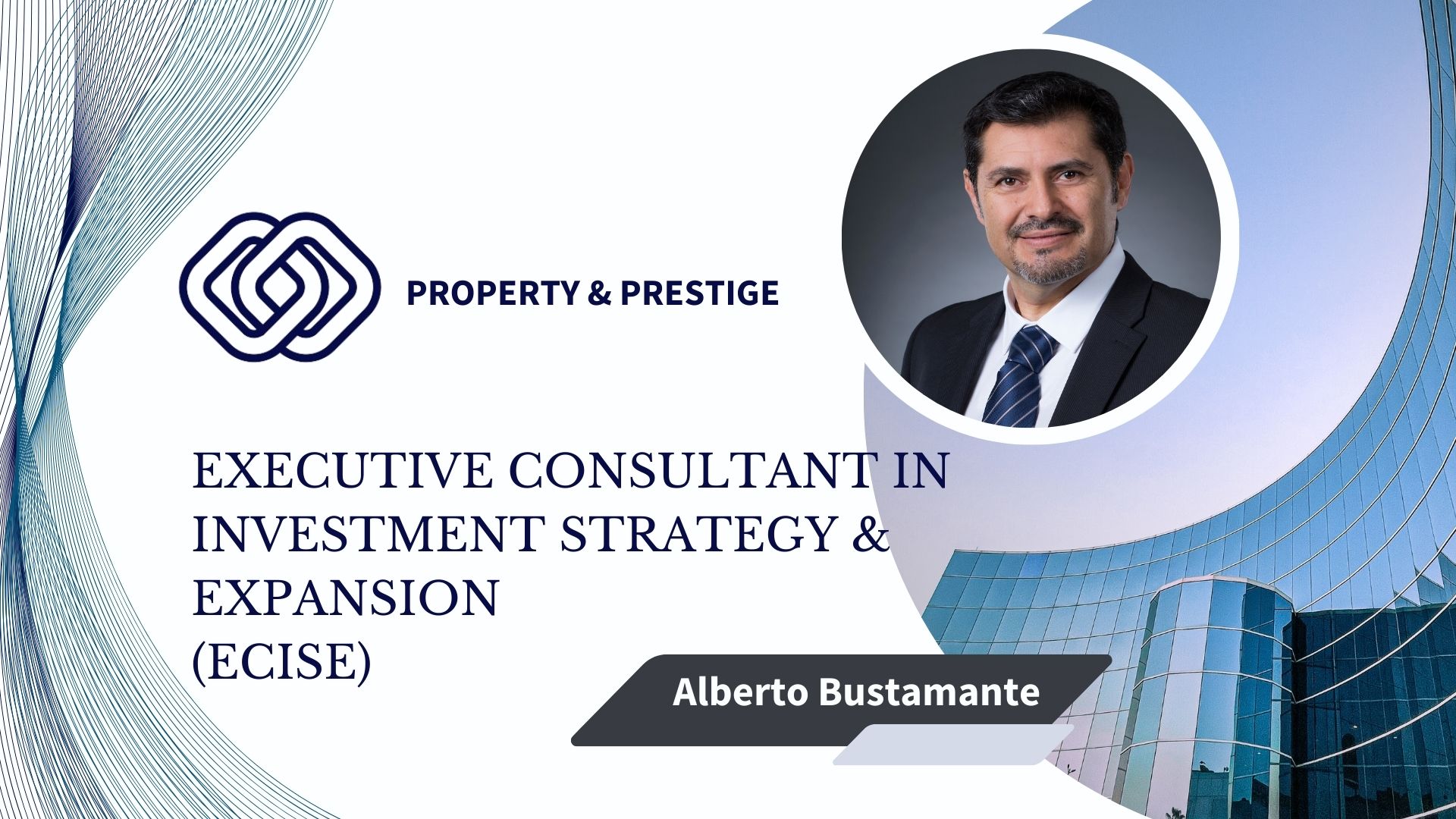 "Cómo Escalar en el Sector Inmobiliario y Convertirse en un Experto en Inversión"