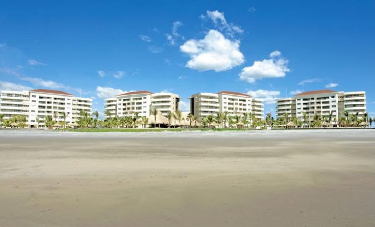 Apartamentos en Venta en El Salvador: Encuentra tu Inversión o Hogar Ideal