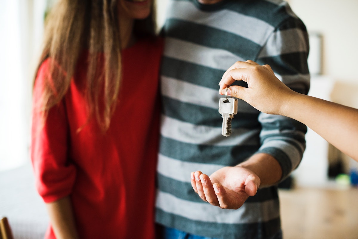 10 Razones por las que Contratar un Asesor Inmobiliario