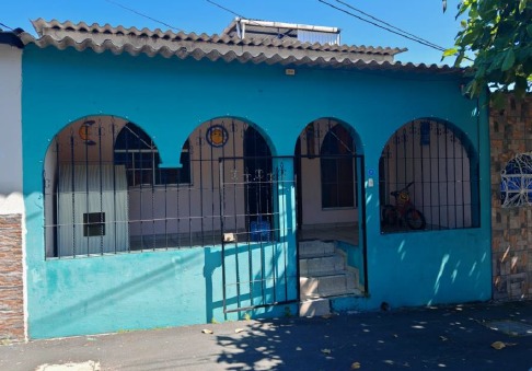 Invertir en Antiguo Cuscatlán: Casa con Alto Potencial en Colonia La Sultana