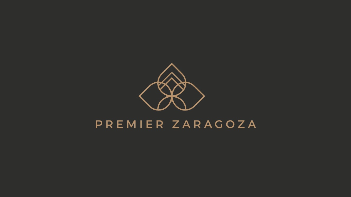 Premier Zaragoza: Vivir con Plusvalía y Estilo de Vida Camino a Surf City