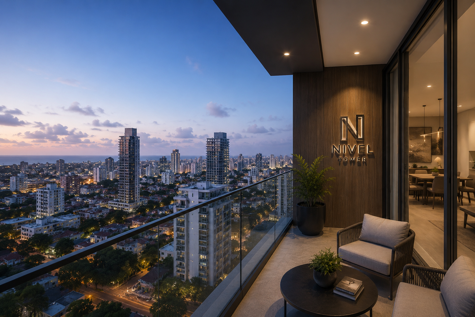 How to Buy Property in the Dominican Republic as a Foreigner (Step-by-Step Guide)