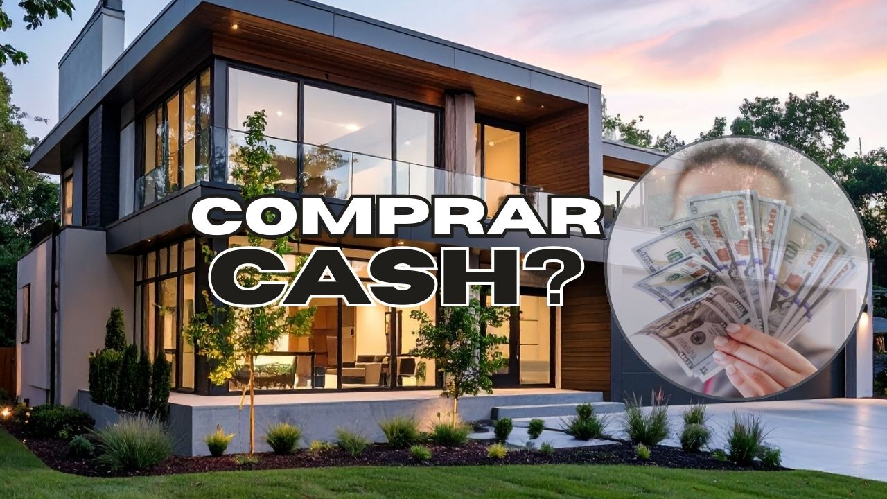 Cómo Comprar Inmuebles en Efectivo en República Dominicana: Lo que todo Inversionista Debe Saber Hoy