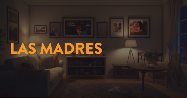Las Madres: El Corazón de MisCasasRD