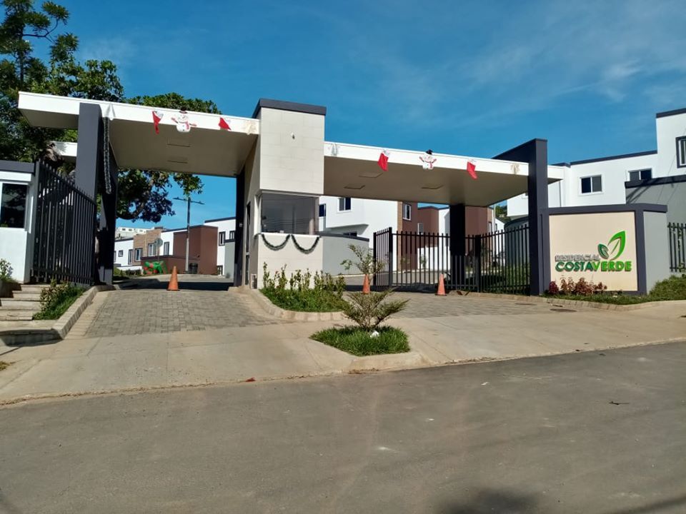 Casas en Alquiler en El Salvador: Encuentre el Hogar Ideal para su Familia