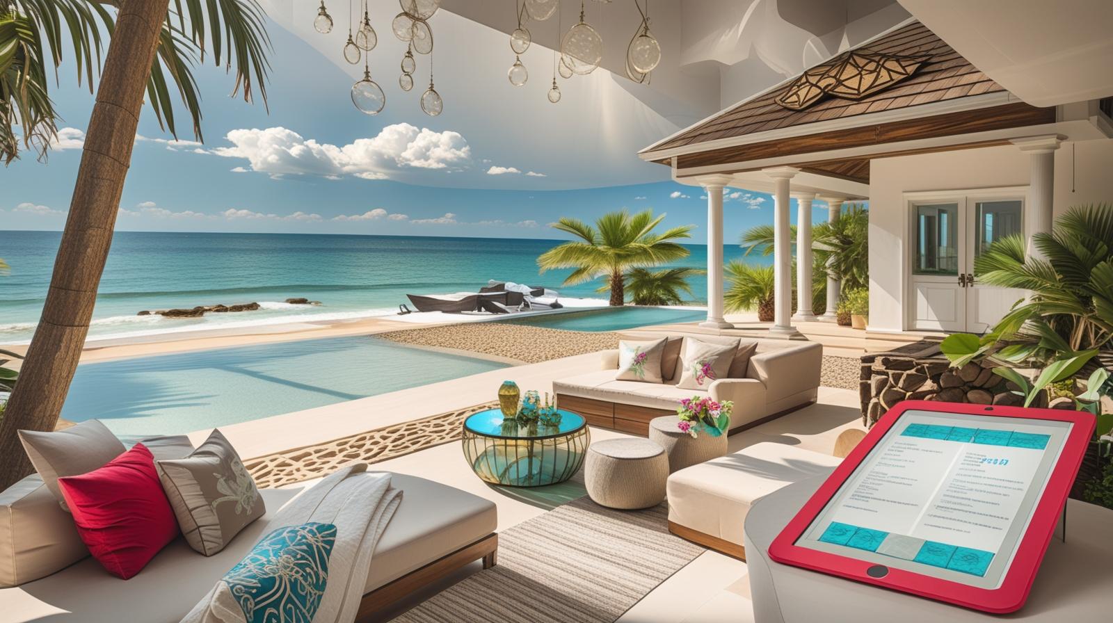 ¿ Guía de Gastos para Compradores?