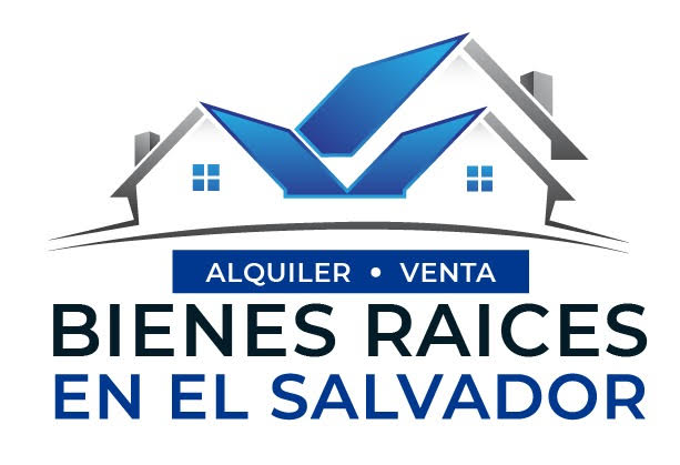 Avalúos de Propiedades en El Salvador | Conoce el Valor Real de tus Bienes