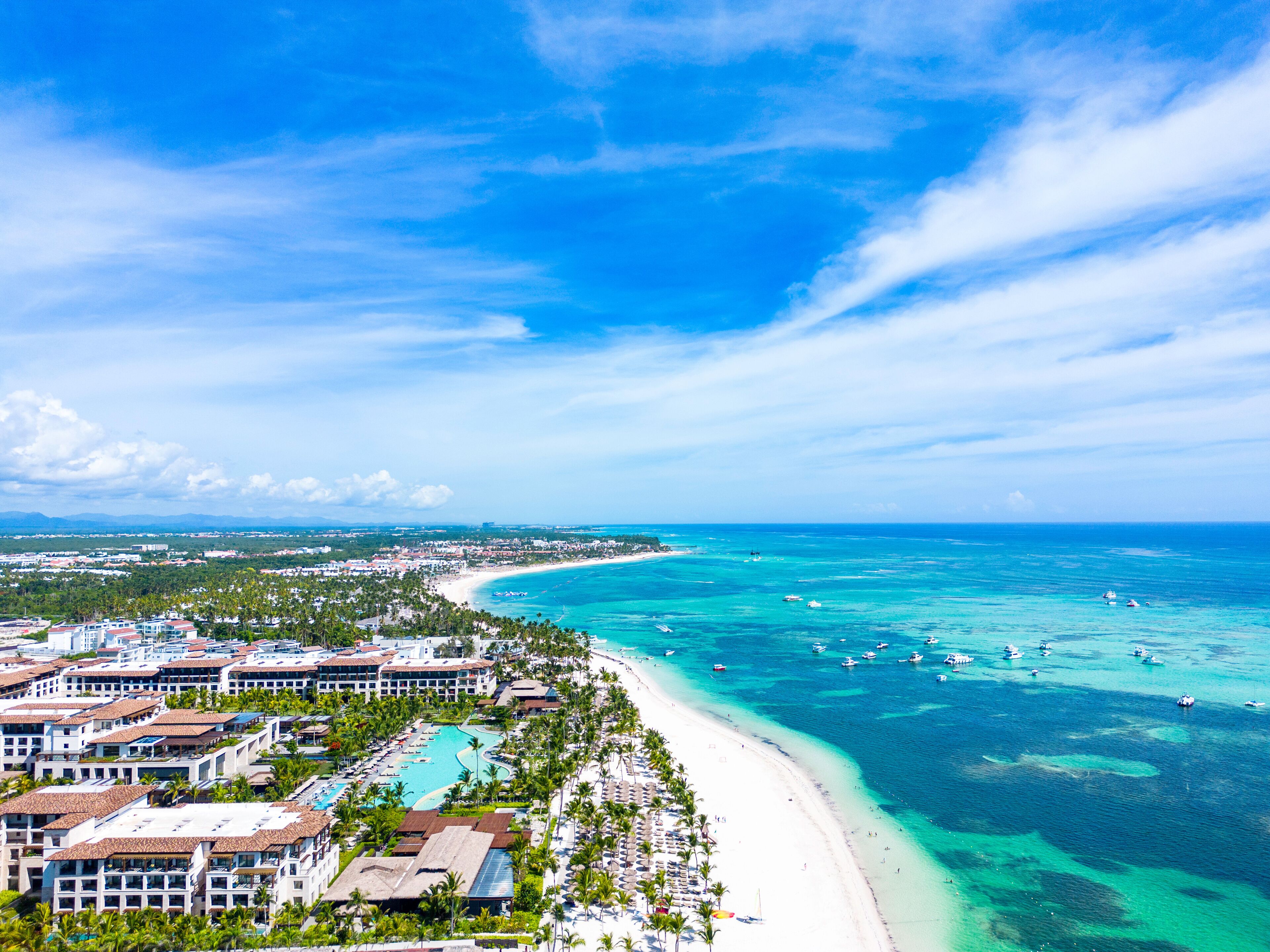 Invest in Punta Cana Real Estate in 2026