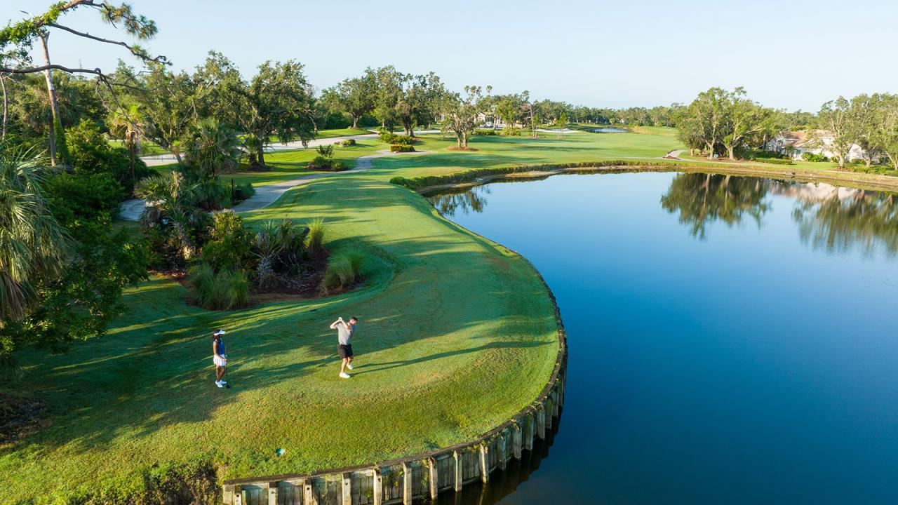 Why Punta Cana Is the Perfect Winter Escape for Canadian Snowbirds (And a Smart Real Estate Investment)